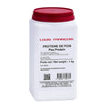 Louis Francois Pea Protein - Nut House