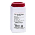 Louis Francois Rapid Set Pectin - Nut House