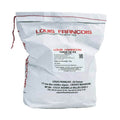 Louis Francois Rice Flour - Nut House