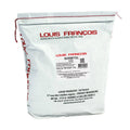 Louis Francois Sorbitol Powder - Nut House