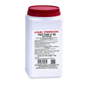 Louis Francois X58 Pectin - Nut House