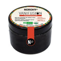 NOROHY Organic Madagascan Vanilla Bean Paste - Nut House