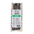 NOROHY Organic Mexican Vanilla Beans 16 - 23cm - Nut House