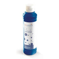PCB Creation Blue Cocoa Butter - Nut House