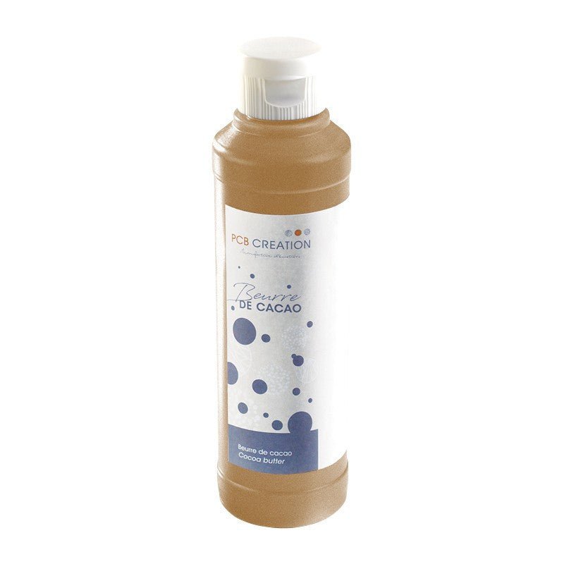 PCB Creation Bronze Cocoa Butter - Nut House