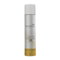 PCB Creation Gold Glitter Spray - Nut House