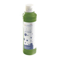 PCB Creation Green Cocoa Butter - Nut House