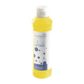 PCB Creation Cocoa Butter – Lemon Yellow - Nut House