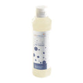 PCB Creation White Cocoa Butter - Nut House