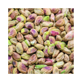 Pistachio Kernels - Nut House