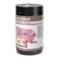 Sosa Albuwhip Powder - Nut House