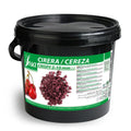 Sosa Cherry Crispy 2 - 10mm - Nut House