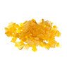 Sosa Cold Confit Diced Lemon - Nut House