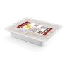 Sosa Cold Confit Diced Lemon - Nut House