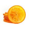 Sosa Cold Confit Orange Slices - Nut House