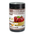 Sosa Freeze Veggie Gel - Nut House