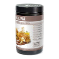 Sosa Inulin Cold - Nut House