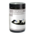 Sosa Liquid Glucose 40DE - Nut House
