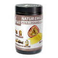 Sosa Natur Emul - Nut House