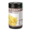 Sosa Neutral Peta Crisp - Nut House