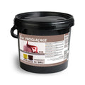 Sosa Pro Glaze - Nut House