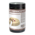 Sosa Pro Pannacotta - Nut House