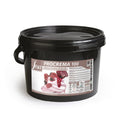 Sosa Procrema 100 Cold - Nut House