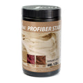 Sosa Profiber Stab 5 - Nut House