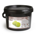 Sosa Prosorbet 100 Cold - Nut House