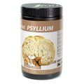 Sosa Psyllium - Nut House