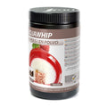 Sosa Sojawhip - Nut House