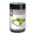 Sosa Ultratex 3 - Nut House