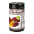 Sosa Vegetal Gelling Agent - Nut House
