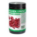 Sosa Wet Proof Strawberry Crispy - Nut House