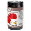 Sosa Yellow Pectin - Nut House