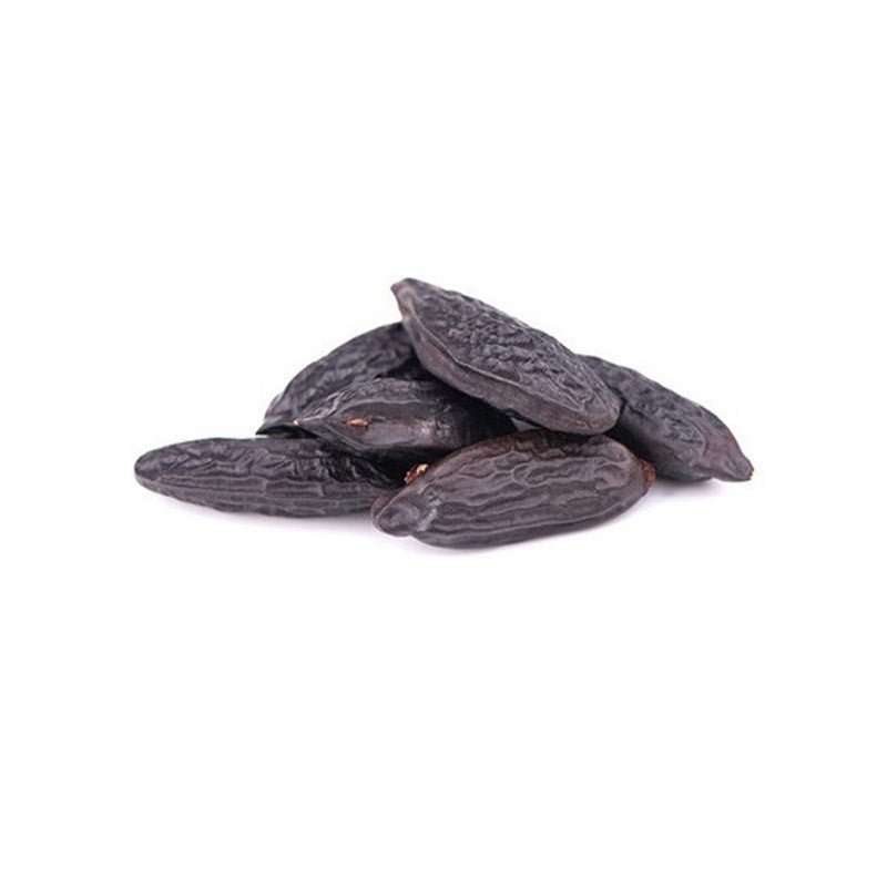 Terre Exotique Tonka Beans - Nut House