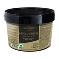 Valrhona Absolu Cristal Neutral Glaze - Nut House