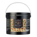 Valrhona Almond Hazelnut Fruity Praline 50% - Nut House