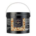 Valrhona Almond Praline 60% - Nut House