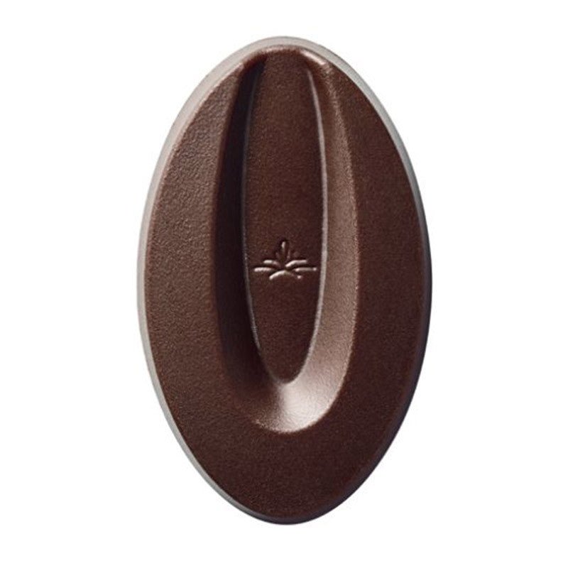 Valrhona Beans Satilia Dark 70% - Nut House