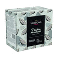 Valrhona Cocoa Powder - Nut House