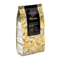 Valrhona Dark Chocolate Couverture Abinao 85% - Nut House