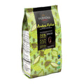 Valrhona Dark Chocolate Couverture Andoa Organic 70% - Nut House