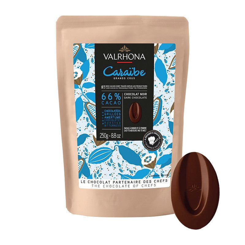valrhona-dark-chocolate