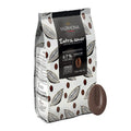Valrhona Dark Chocolate Couverture Extra Amer 67% - Nut House