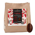 Best Seller Valrhona 1kg* 5 bags Chocolate Bundle