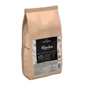 Valrhona Dark Chocolate Couverture Illanka 63% - Nut House
