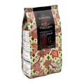 Valrhona Dark Chocolate Couverture Millot 74% - Nut House