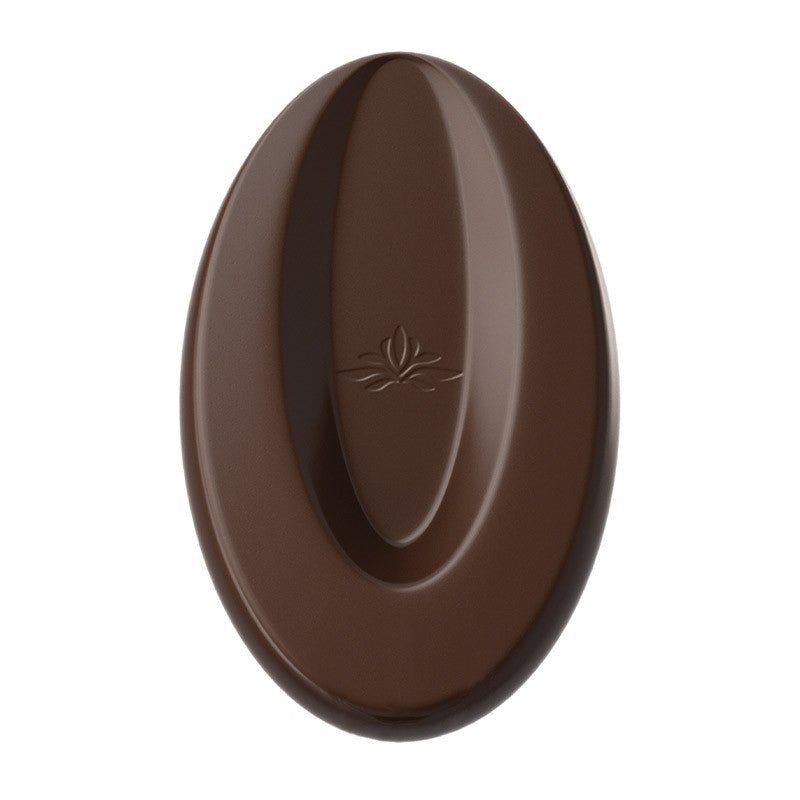 Valrhona Dark Chocolate Couverture Millot 74% - Nut House