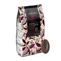 Valrhona Dark Chocolate Couverture P125 Coeur de Guanaja 80% - Nut House